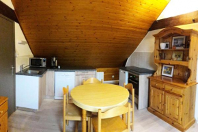 Résidence Bara 6 -baratier - Joli appartement de montagne pour 6 personnes MAE-8981
